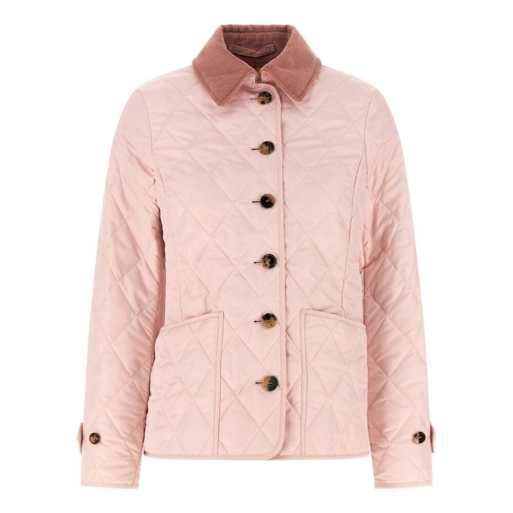 Burberry Women 'Fernleigh' Jacket